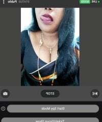 Swapna__Telugu avatar
