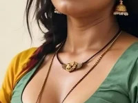 Swathi56 avatar