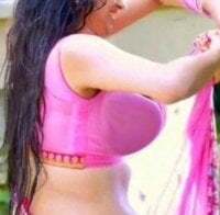 Swathi_sexy avatar