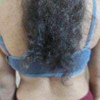Swathi_telugu_kan avatar