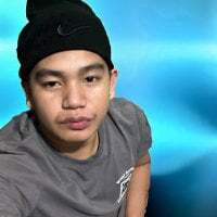 SwayingSam_19 avatar
