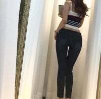 Sweategy_si avatar