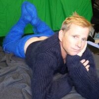 Sweaterfun avatar