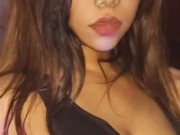 Sweaty_sugary avatar