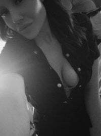 SwedishBaabe avatar