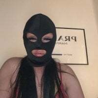 SwedishBimbo avatar