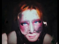 SwedishSissySpanking avatar