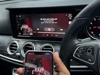 SweeBlackDick89 avatar