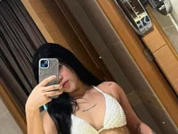 Swee__Kitty19 avatar