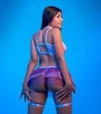 Sweed-virgin-pussy avatar