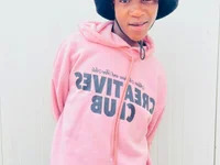 Sweeddickyyy2025 avatar