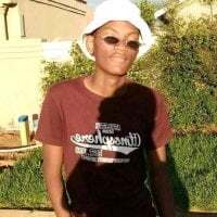 Sweeeet___DICK avatar