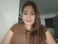 SweeetFaith avatar