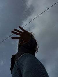 Sweeet_Emilyy avatar