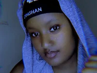 Sweeet_caramell avatar