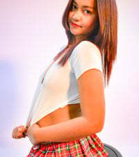 Sweeet_juicy avatar