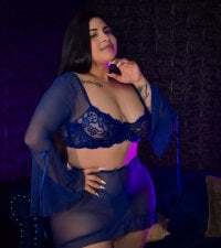 Sweeetcurvyx avatar