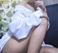 Sweeetgurll avatar