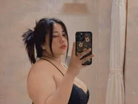 SweeetyFaith avatar
