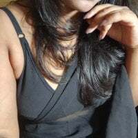 Sweeite avatar
