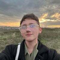 Sweet-Alex avatar