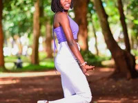 Sweet-Alexis avatar