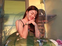 Sweet-Angellxx avatar