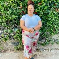 Sweet-Bella17 avatar