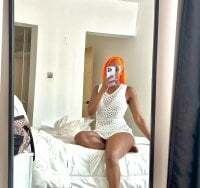 Sweet-Berry_ avatar