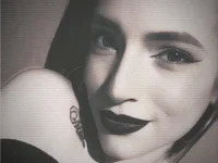 Sweet-Cami29 avatar