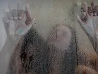 Sweet-Darling2 avatar