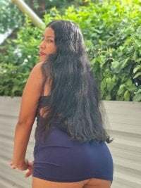 Sweet-Dirty-Storm avatar