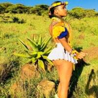 Sweet-Doll24 avatar