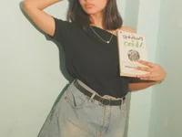 Sweet-Fiza avatar