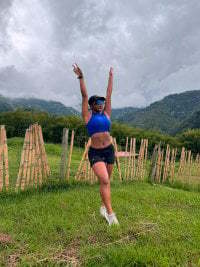 Sweet-Jade avatar