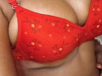 Sweet-Jenni avatar