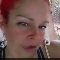 Sweet-Katty avatar