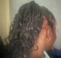 Sweet-Like-CandyX avatar