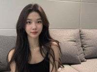 Sweet-Lingling avatar