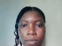 Sweet-Lynn avatar