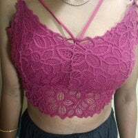 Sweet-Moyna avatar