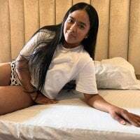 Sweet-Nathaly avatar