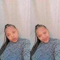 Sweet-P avatar