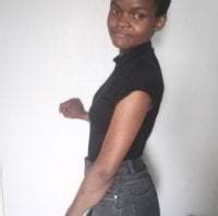 Sweet-PetiteX avatar