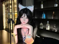 Sweet-Puff avatar