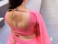 Sweet-Putul avatar