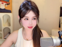 Sweet-SmallChili avatar