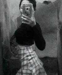 Sweet-Stars-01 avatar