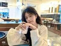 Sweet-Tea avatar