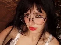 Sweet-Venus avatar